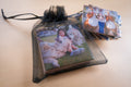 Gift a 6-Pack of Personalized Photo Magnets