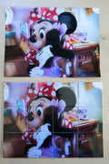 Personalized Photo Puzzle